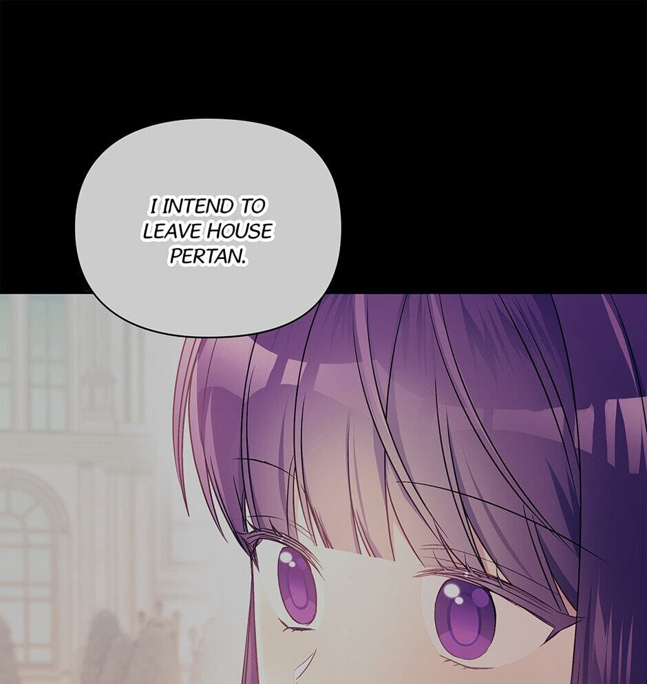 Observing Elena Evoy Chapter 93 page 34 - 