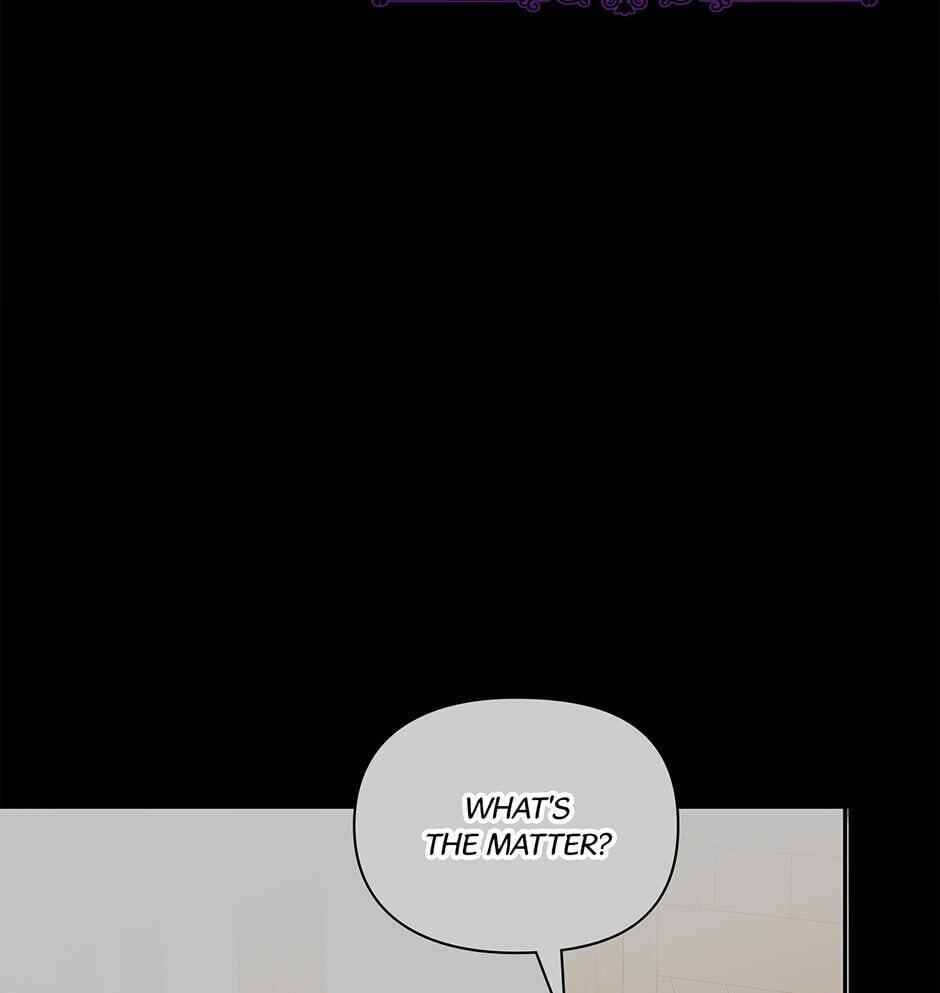 Observing Elena Evoy Chapter 93 page 36 - 