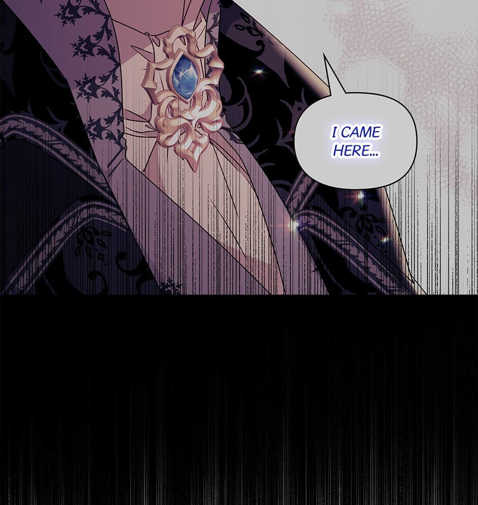 Observing Elena Evoy Chapter 93 page 40 - 