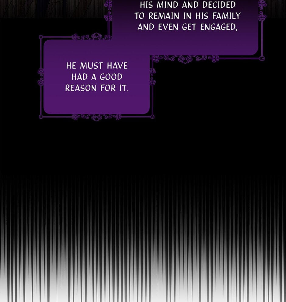 Observing Elena Evoy Chapter 93 page 43 - 