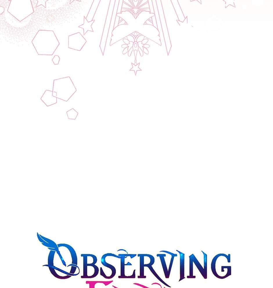 Observing Elena Evoy Chapter 93 page 46 - 
