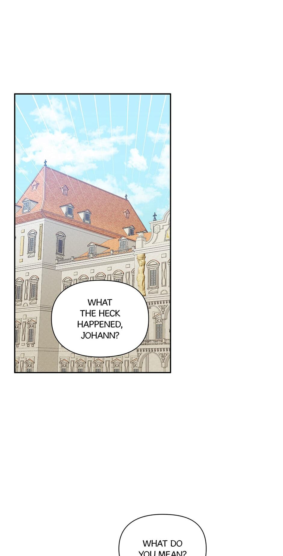 Observing Elena Evoy Chapter 93 page 48 - 