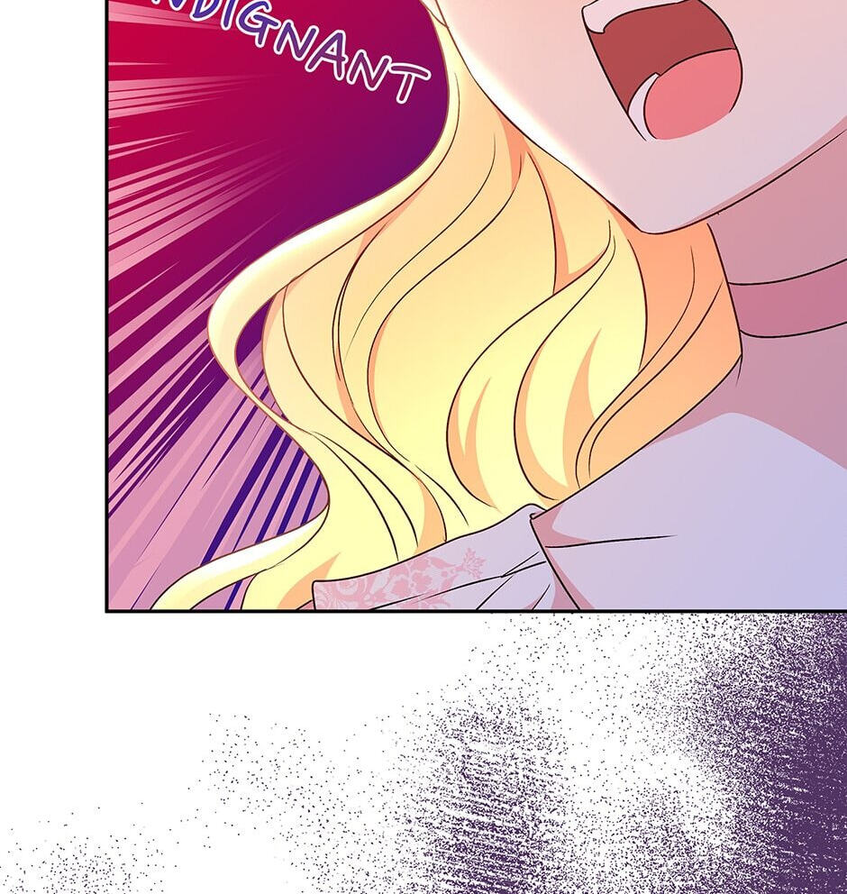 Observing Elena Evoy Chapter 93 page 56 - 