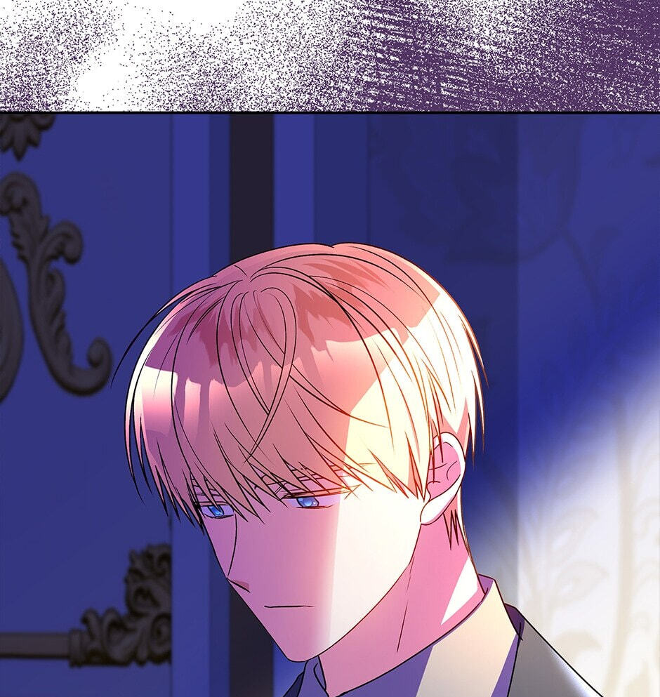 Observing Elena Evoy Chapter 93 page 57 - 