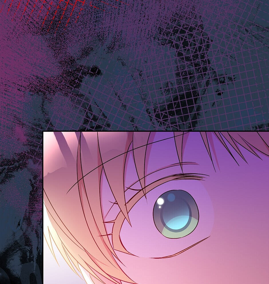 Observing Elena Evoy Chapter 93 page 60 - 
