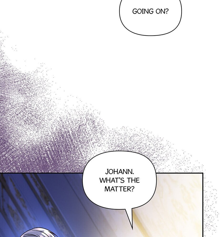 Observing Elena Evoy Chapter 93 page 63 - 