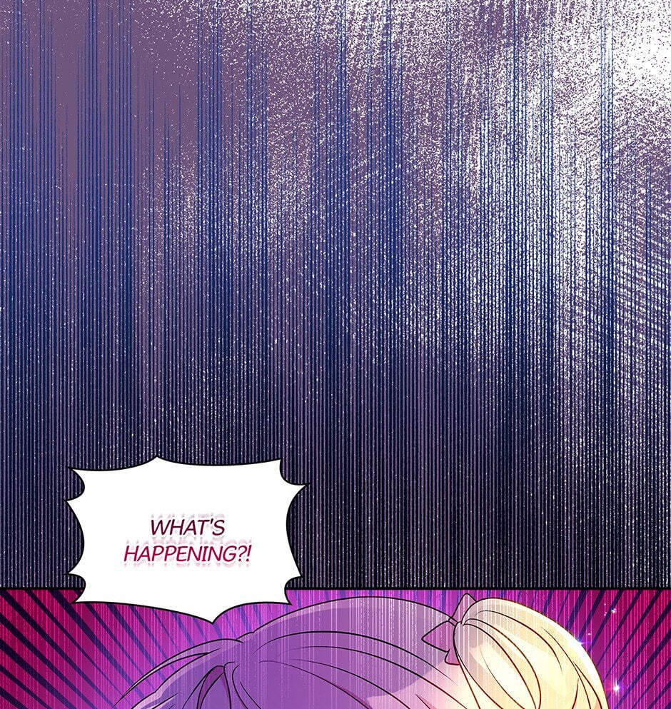Observing Elena Evoy Chapter 93 page 65 - 
