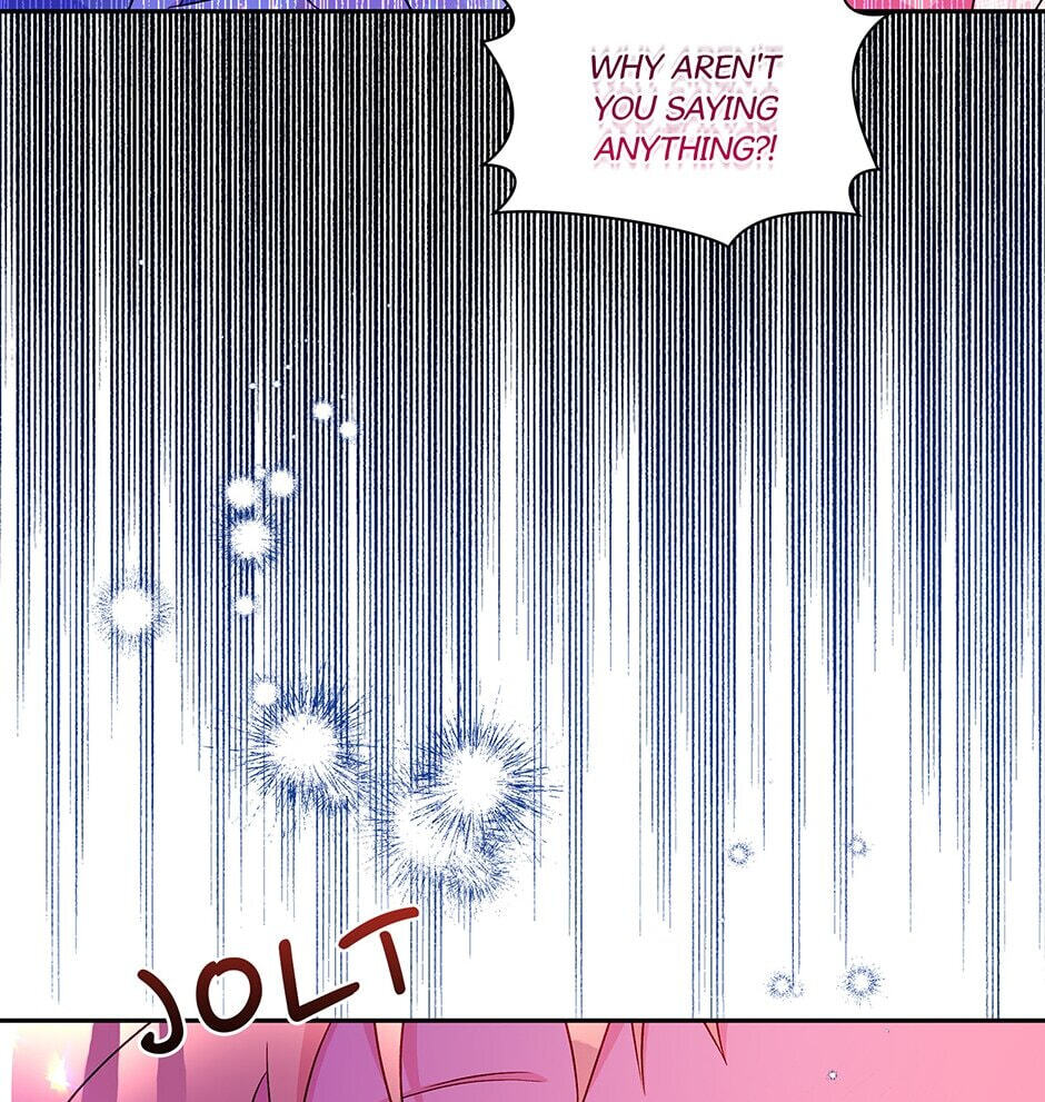 Observing Elena Evoy Chapter 93 page 67 - 
