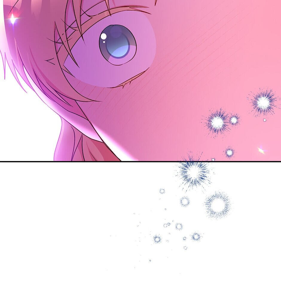 Observing Elena Evoy Chapter 93 page 68 - 