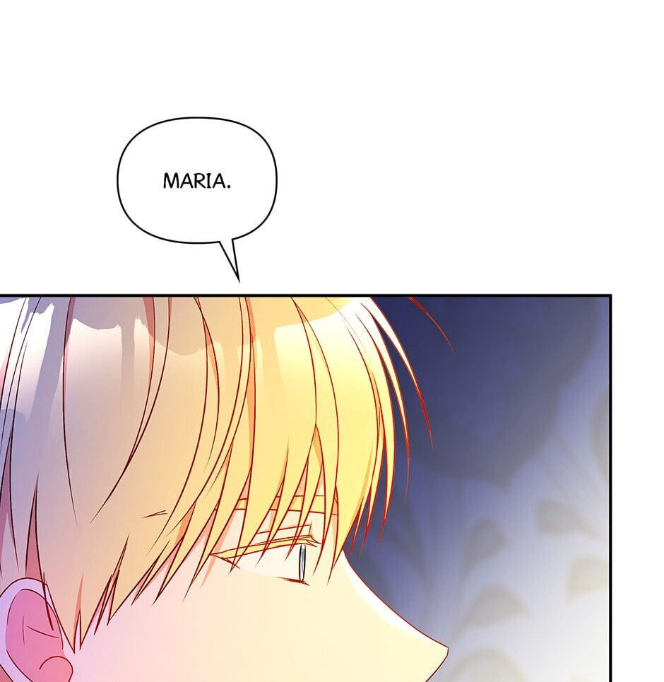 Observing Elena Evoy Chapter 93 page 76 - 