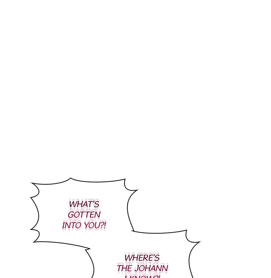 Observing Elena Evoy Chapter 93 page 78 - 