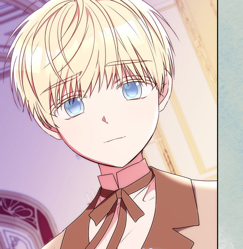 Observing Elena Evoy Chapter 93 page 88 - 