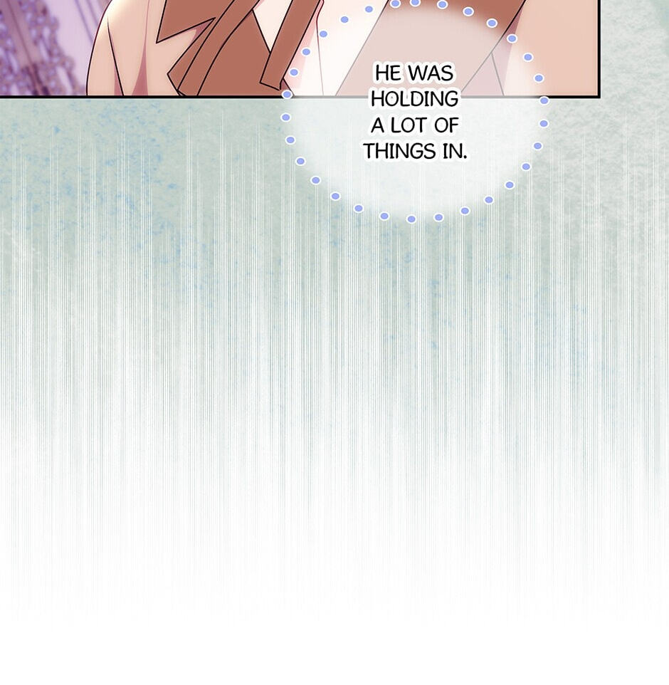 Observing Elena Evoy Chapter 93 page 89 - 