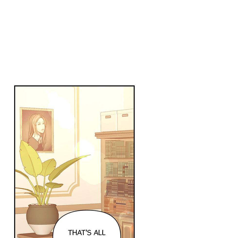 Observing Elena Evoy Chapter 94 page 1 - 