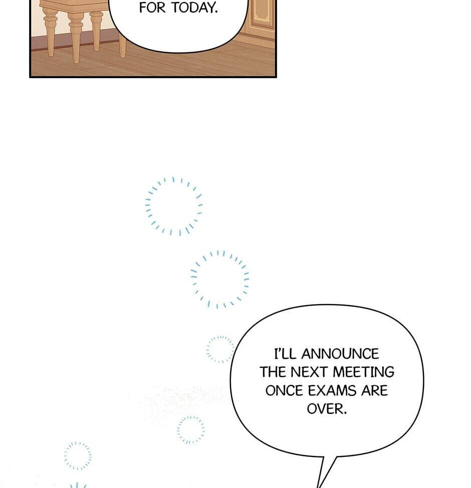 Observing Elena Evoy Chapter 94 page 2 - 