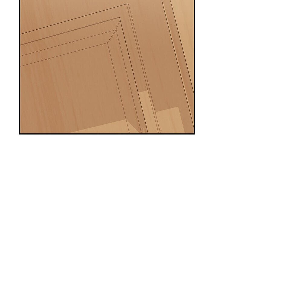 Observing Elena Evoy Chapter 94 page 11 - 