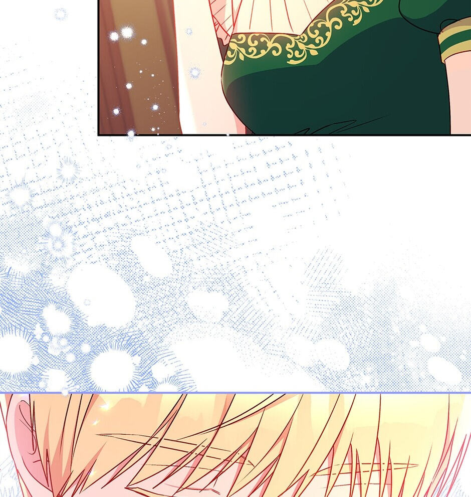 Observing Elena Evoy Chapter 94 page 105 - 