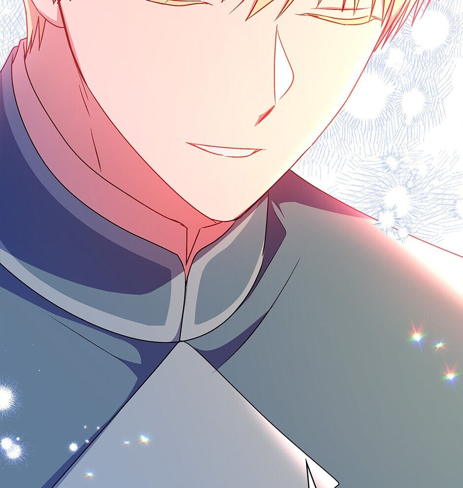 Observing Elena Evoy Chapter 94 page 106 - 