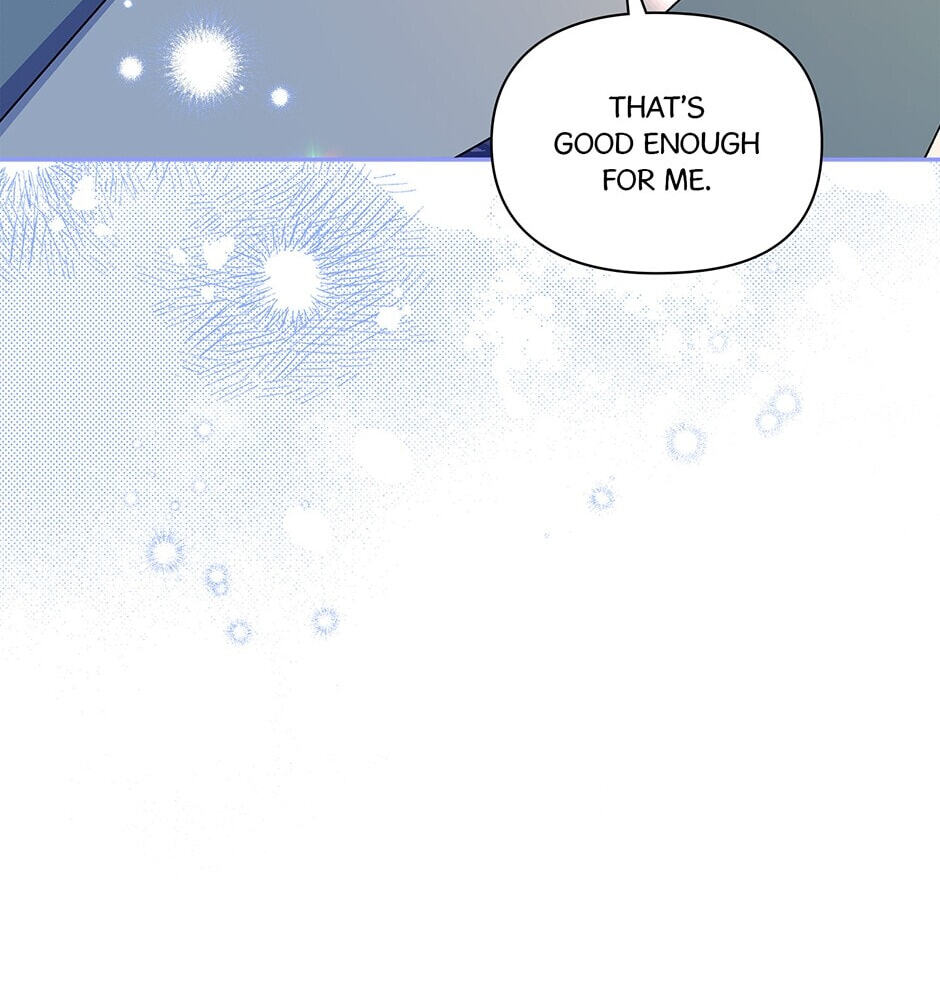 Observing Elena Evoy Chapter 94 page 107 - 