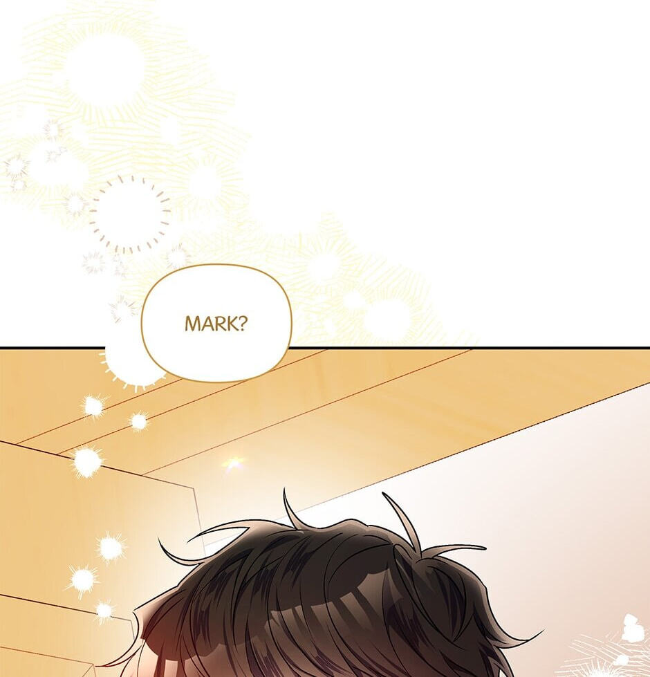 Observing Elena Evoy Chapter 94 page 22 - 