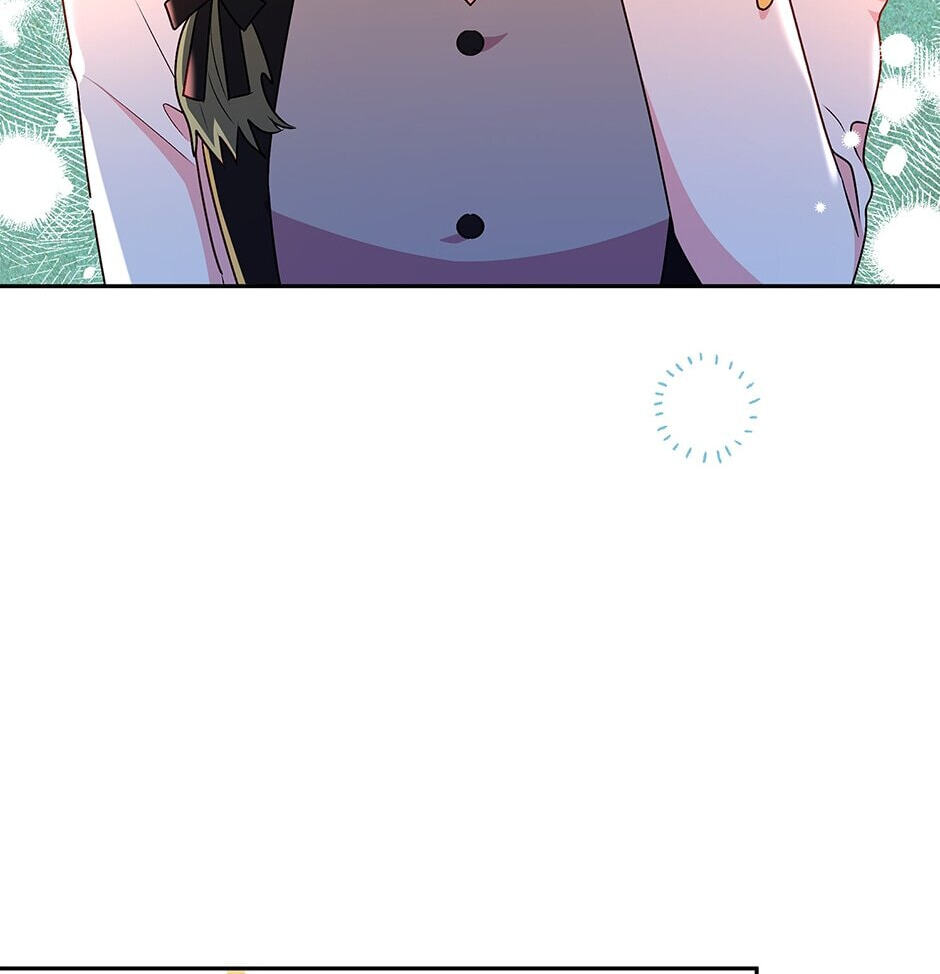 Observing Elena Evoy Chapter 94 page 4 - 