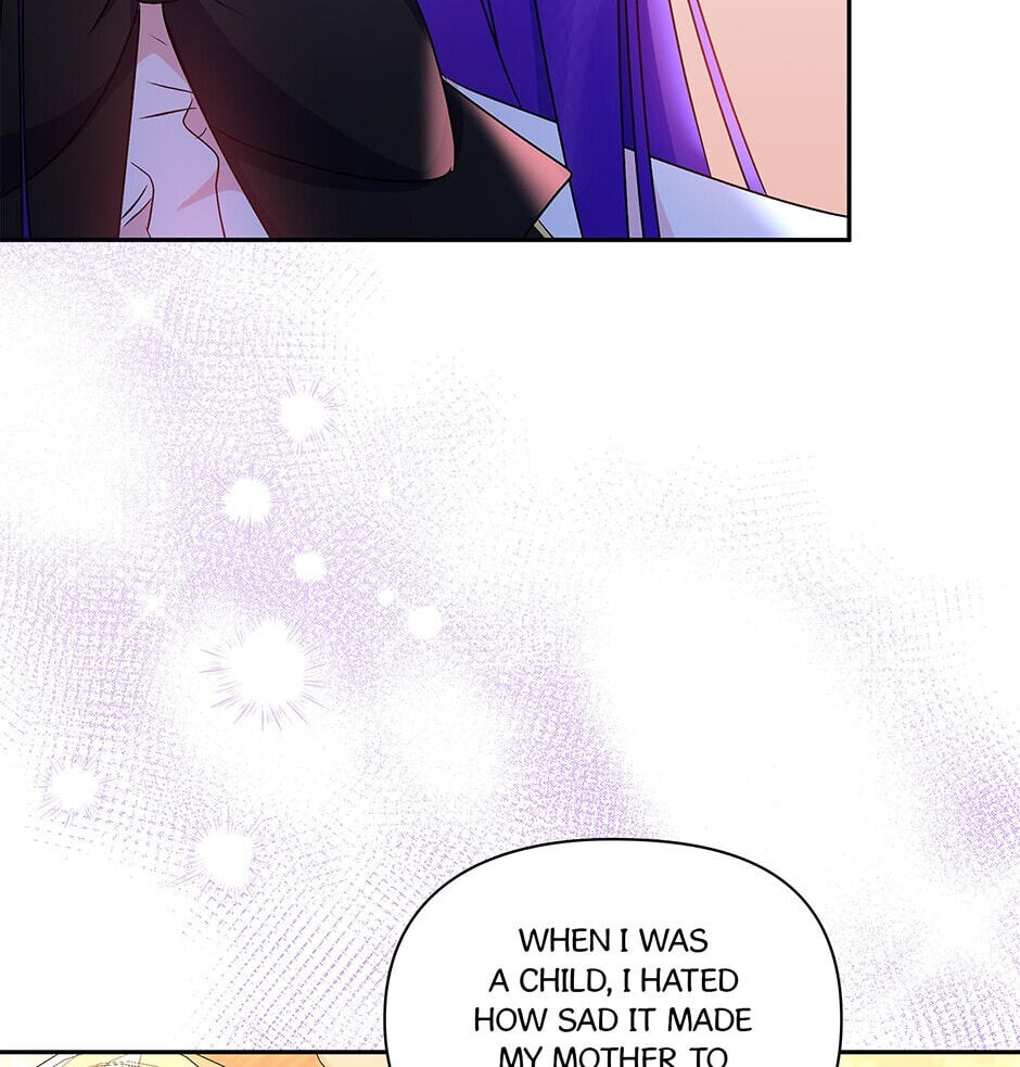 Observing Elena Evoy Chapter 94 page 39 - 