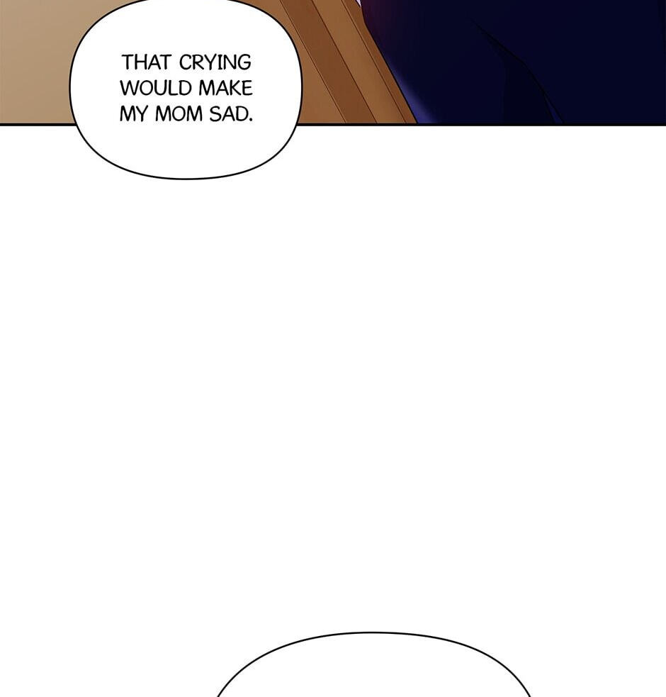 Observing Elena Evoy Chapter 94 page 43 - 