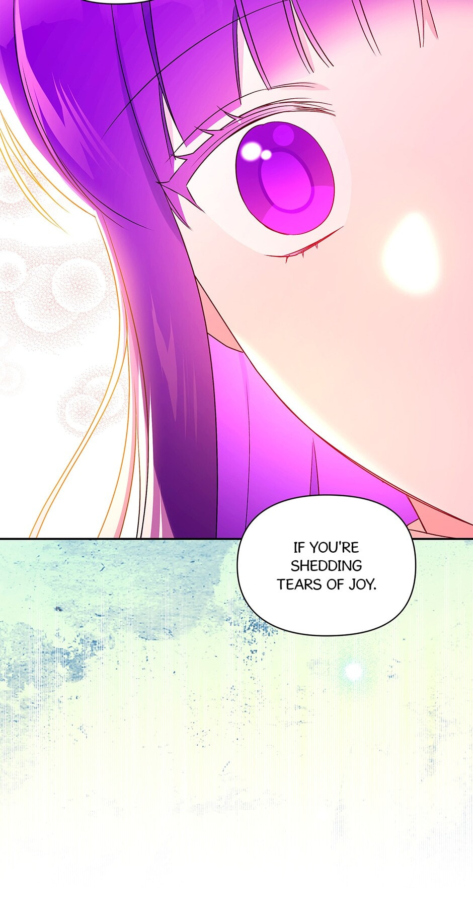 Observing Elena Evoy Chapter 94 page 48 - 