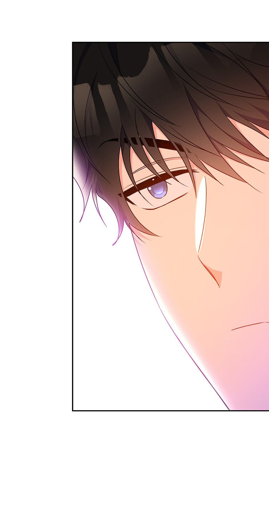 Observing Elena Evoy Chapter 94 page 50 - 