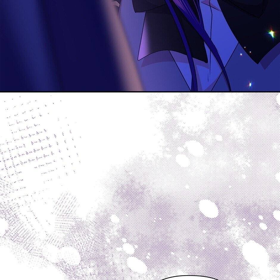 Observing Elena Evoy Chapter 94 page 55 - 