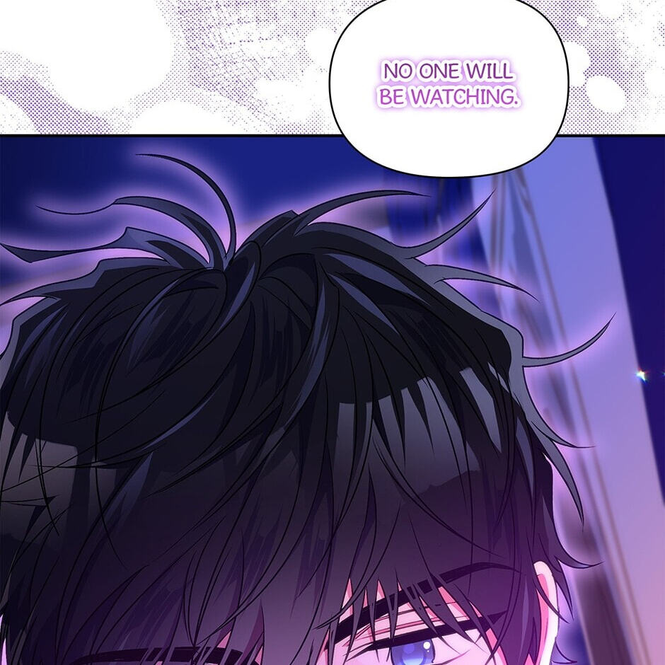Observing Elena Evoy Chapter 94 page 56 - 