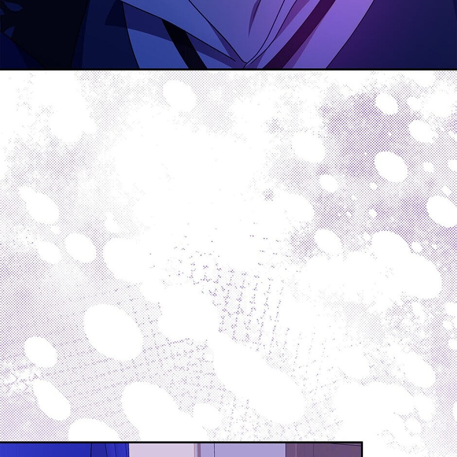 Observing Elena Evoy Chapter 94 page 58 - 