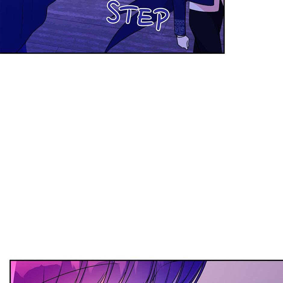 Observing Elena Evoy Chapter 94 page 60 - 