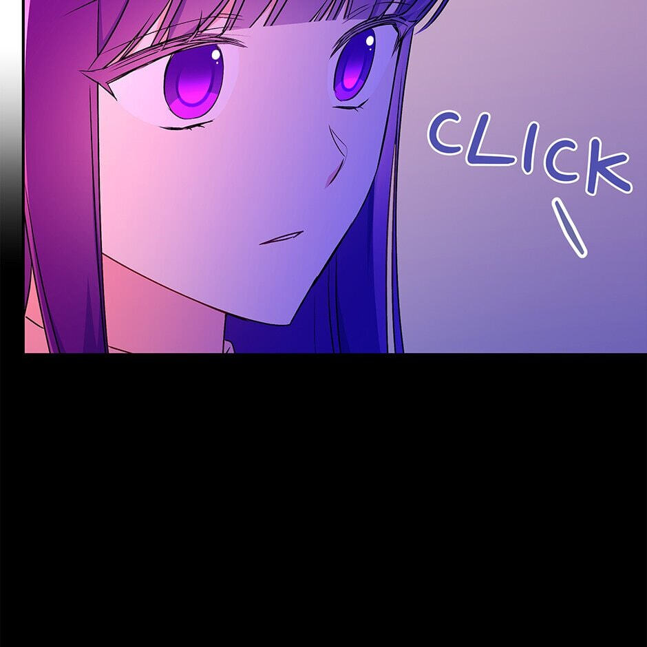 Observing Elena Evoy Chapter 94 page 61 - 
