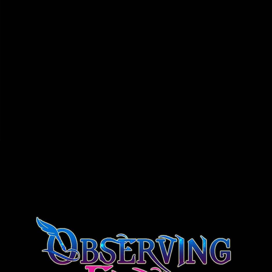 Observing Elena Evoy Chapter 94 page 64 - 