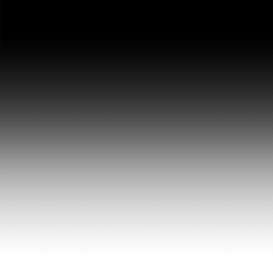 Observing Elena Evoy Chapter 94 page 66 - 