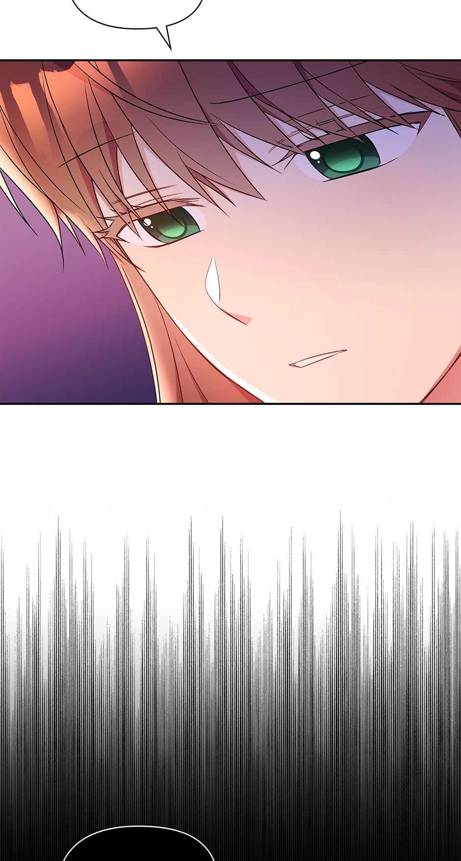 Observing Elena Evoy Chapter 94 page 70 - 