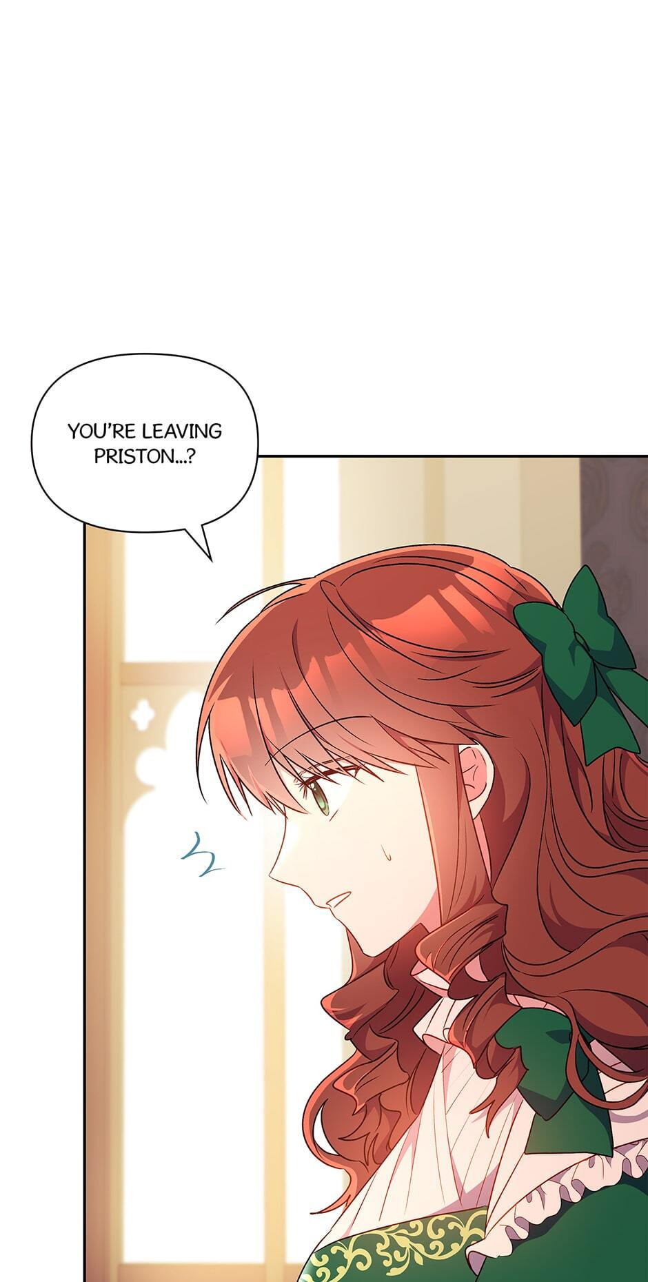 Observing Elena Evoy Chapter 94 page 76 - 
