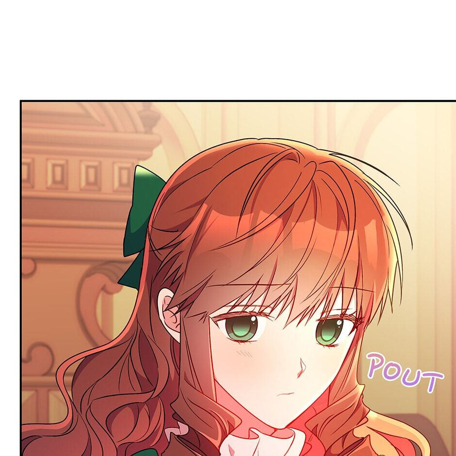 Observing Elena Evoy Chapter 94 page 88 - 