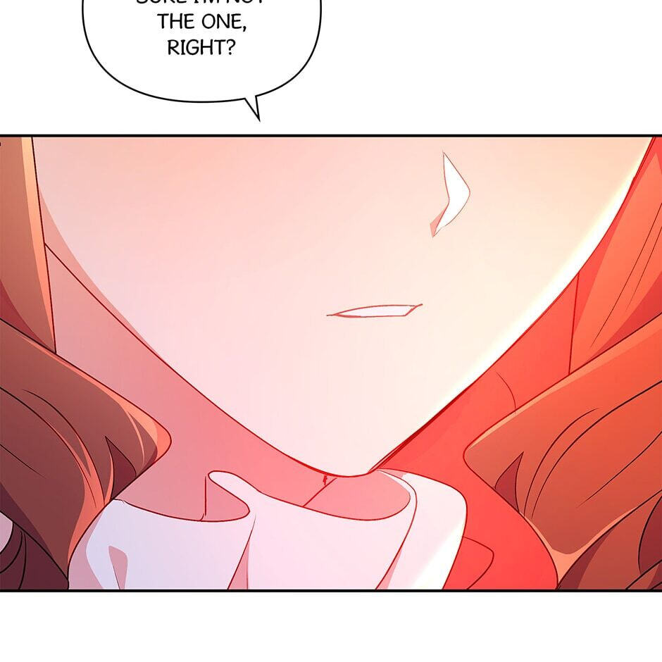 Observing Elena Evoy Chapter 94 page 90 - 