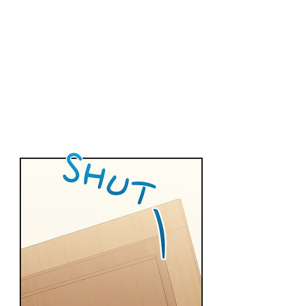Observing Elena Evoy Chapter 94 page 10 - 