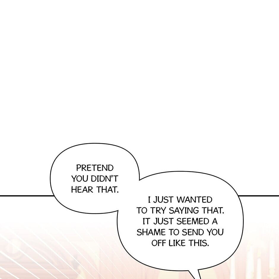 Observing Elena Evoy Chapter 94 page 91 - 