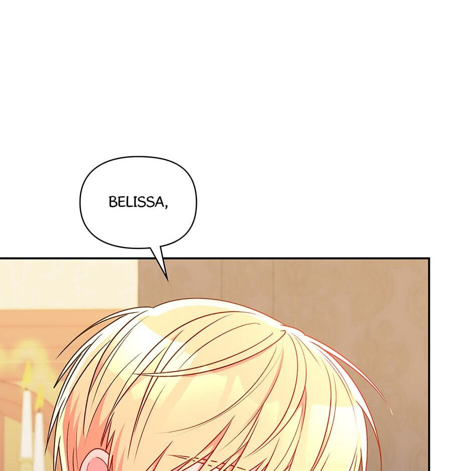 Observing Elena Evoy Chapter 94 page 93 - 
