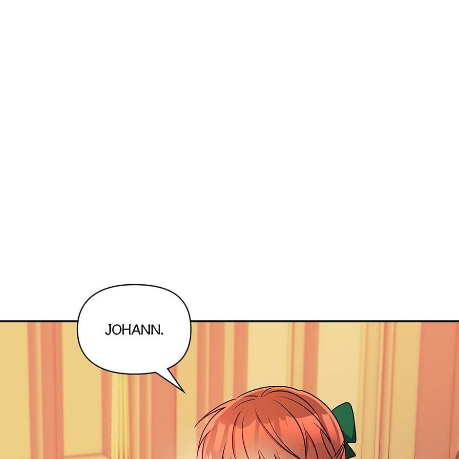 Observing Elena Evoy Chapter 94 page 97 - 