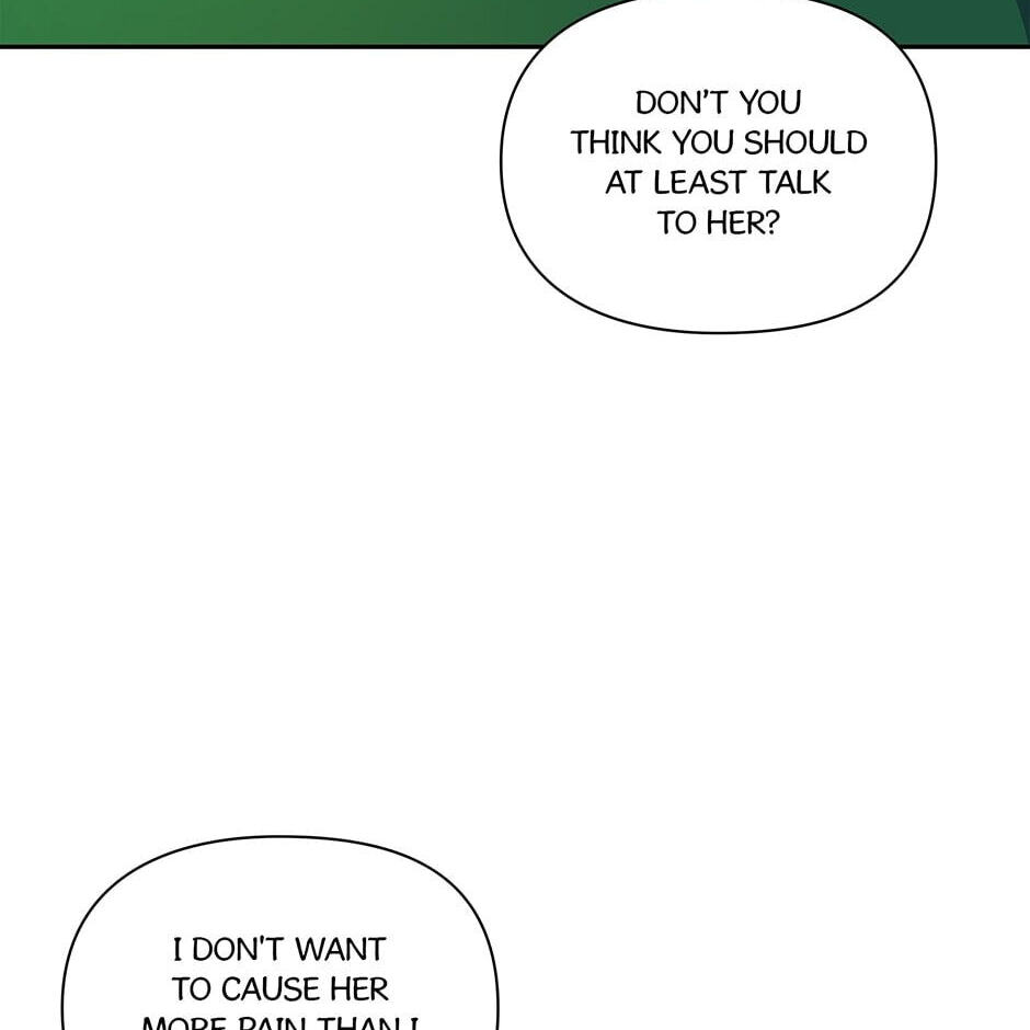 Observing Elena Evoy Chapter 94 page 99 - 