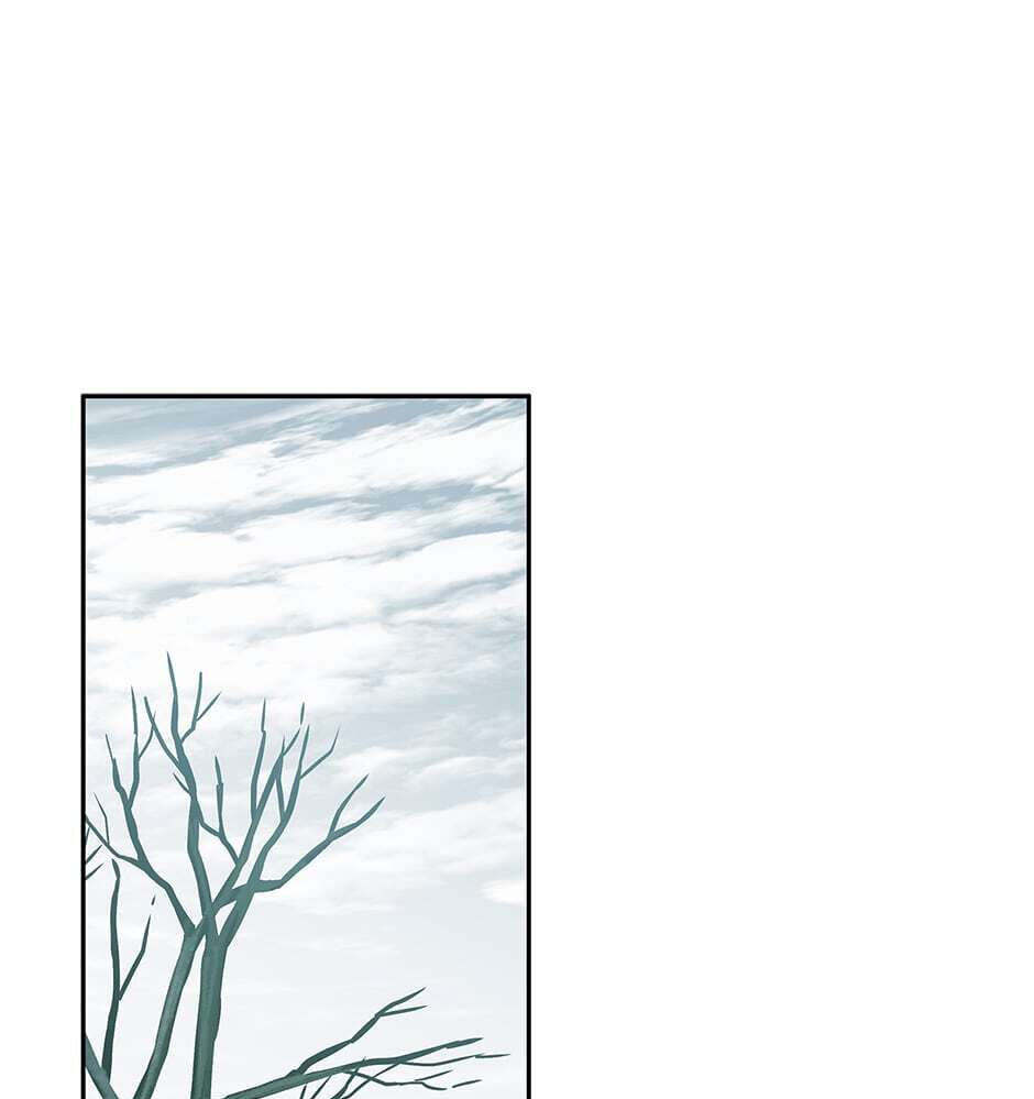 Observing Elena Evoy Chapter 95 page 1 - 