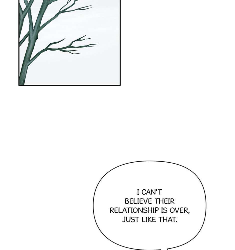 Observing Elena Evoy Chapter 95 page 2 - 