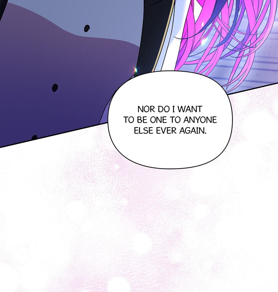 Observing Elena Evoy Chapter 95 page 102 - 