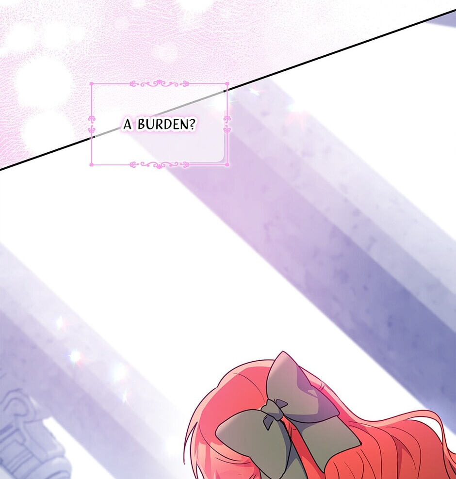 Observing Elena Evoy Chapter 95 page 103 - 