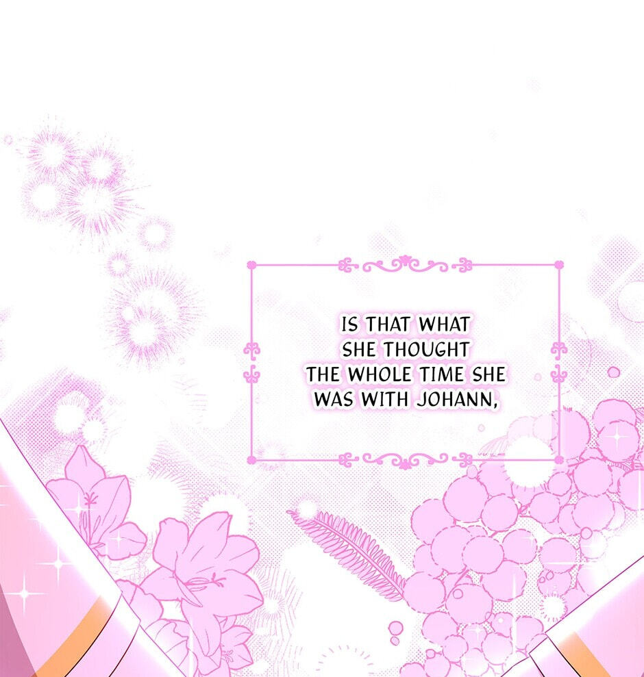 Observing Elena Evoy Chapter 95 page 106 - 